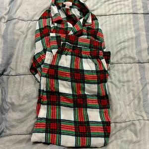 Women’s Wondershop Pajamas